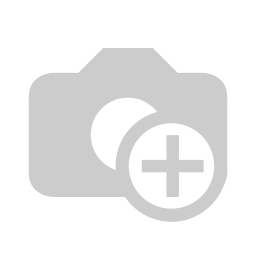 https://procargo.com.ua